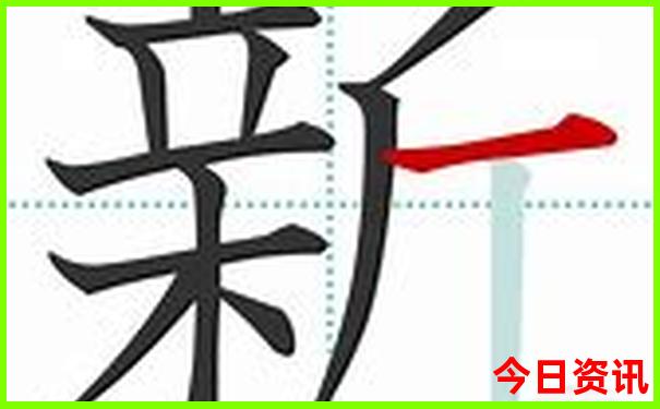成都到云南5日游攻略