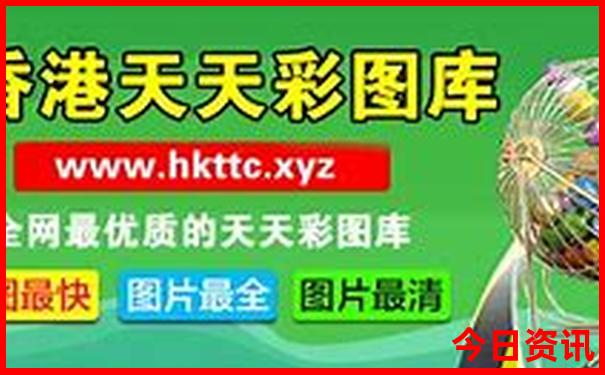什么地方避暑是最好的去处