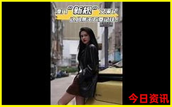 永泰有哪些旅游景点