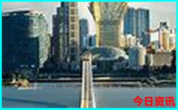 浙江旅游团报名二日游价格