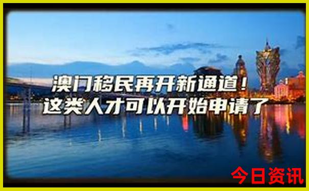 烟台附近景点有哪些好玩的地方
