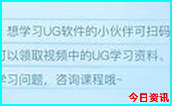 维也纳景点排行榜前十名