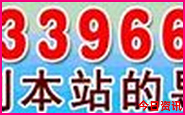 湖北惠民旅游卡有哪些景区