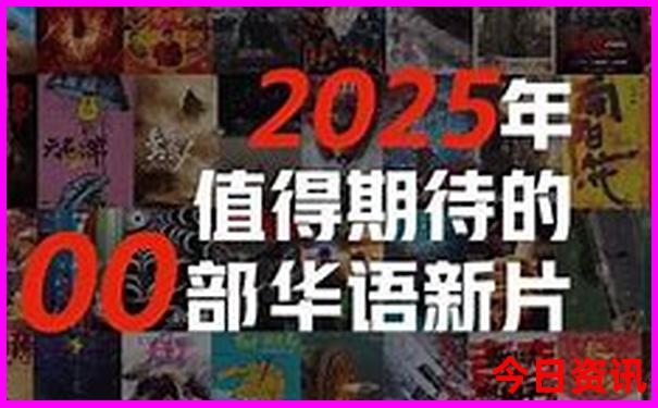 10月11月去哪里旅游好